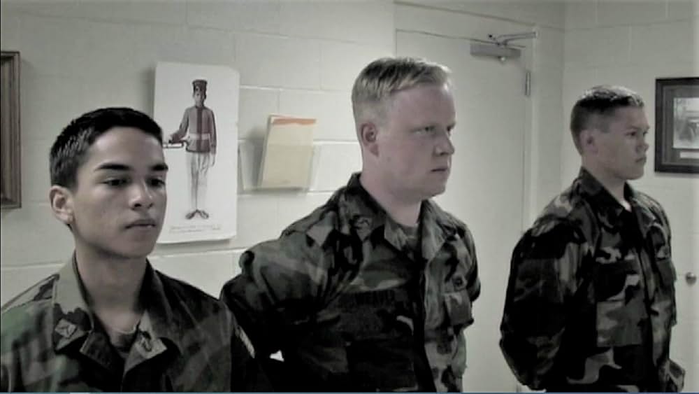 アルティメット・ゾーンの画像