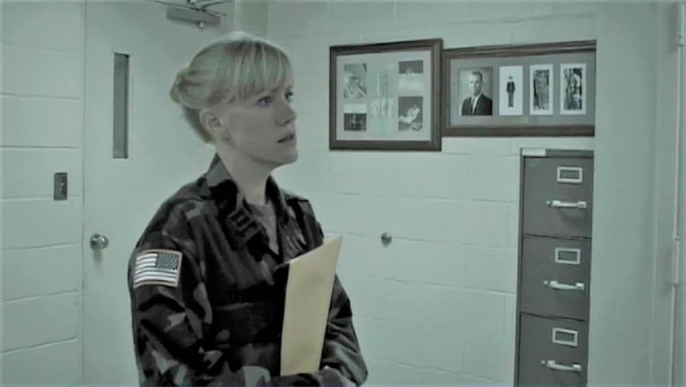 アルティメット・ゾーンの画像