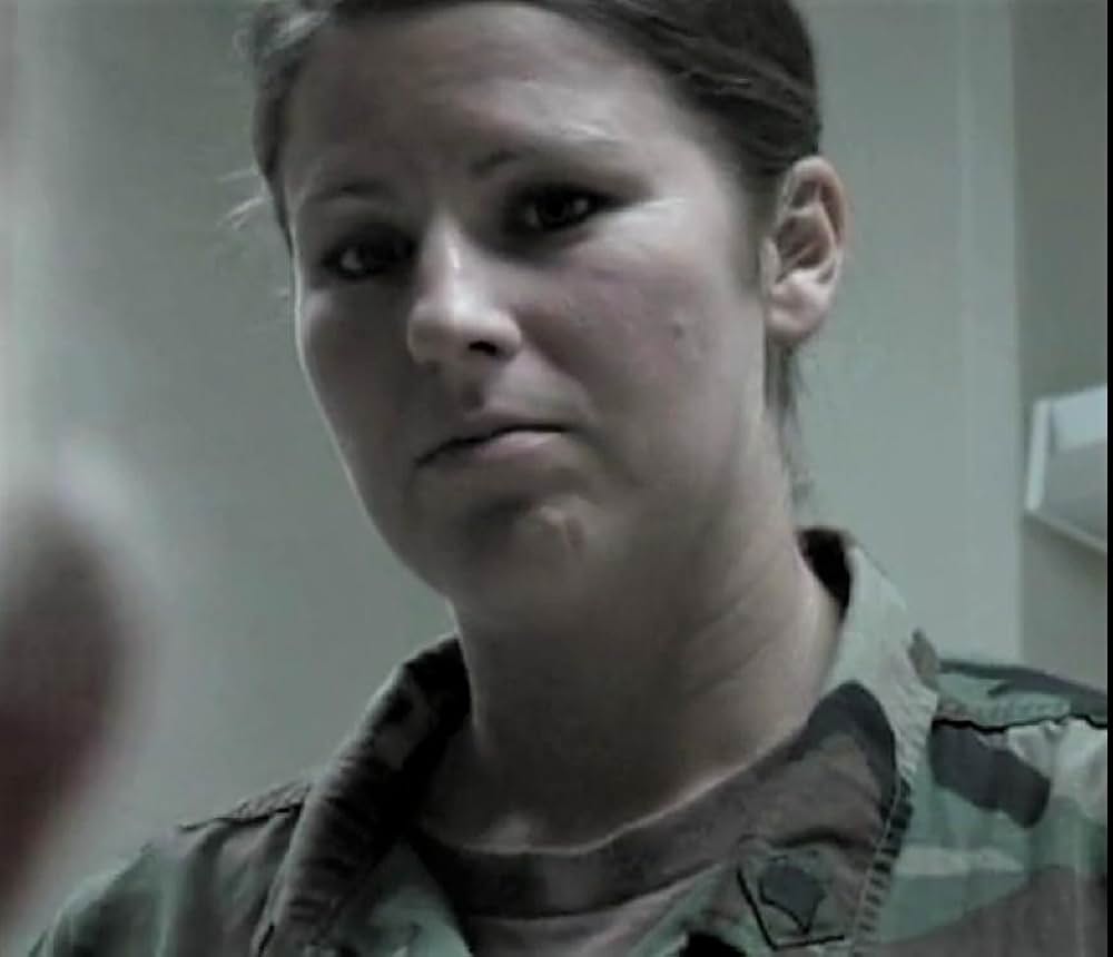 アルティメット・ゾーンの画像