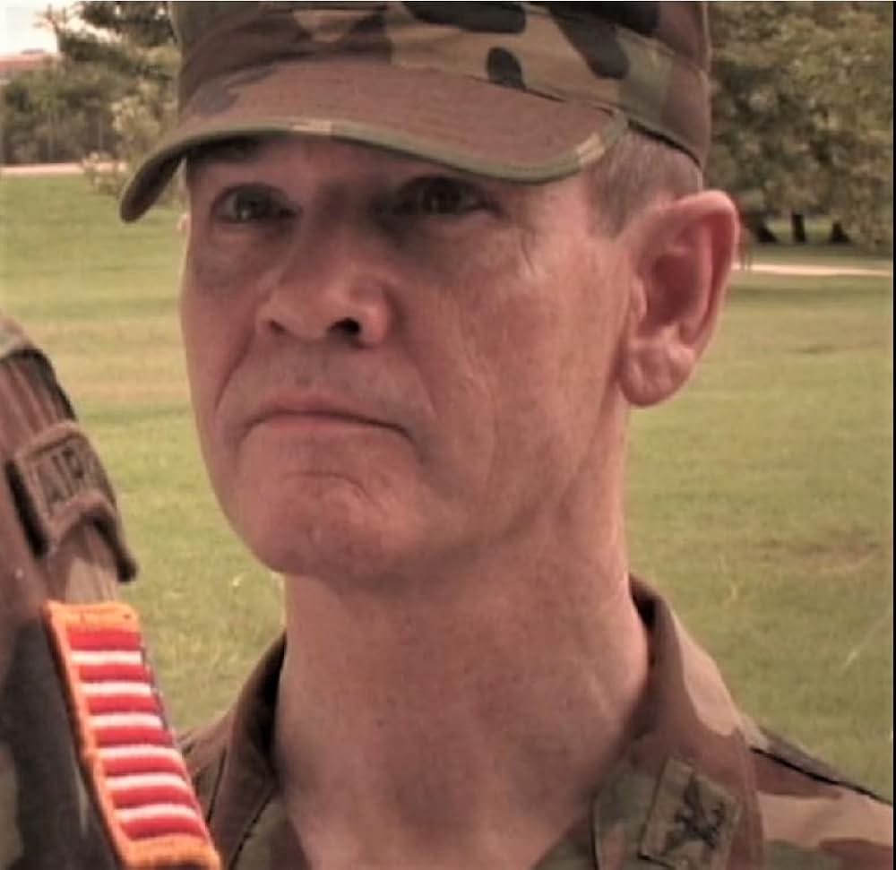 アルティメット・ゾーンの画像