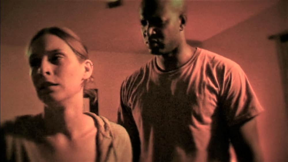 アルティメット・ゾーンの画像