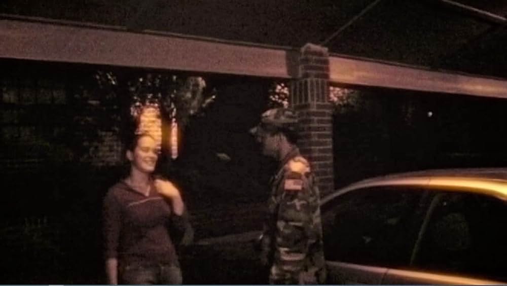 アルティメット・ゾーンの画像