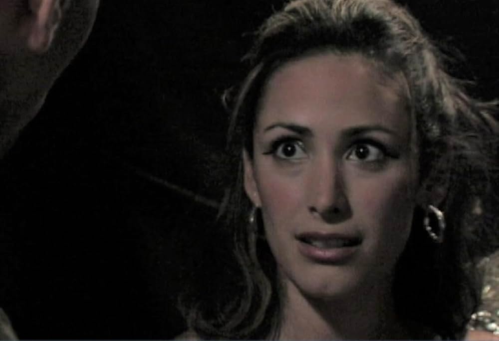 アルティメット・ゾーンの画像