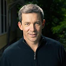 ヴェロニカ・マーズ ザ・ムービーの画像