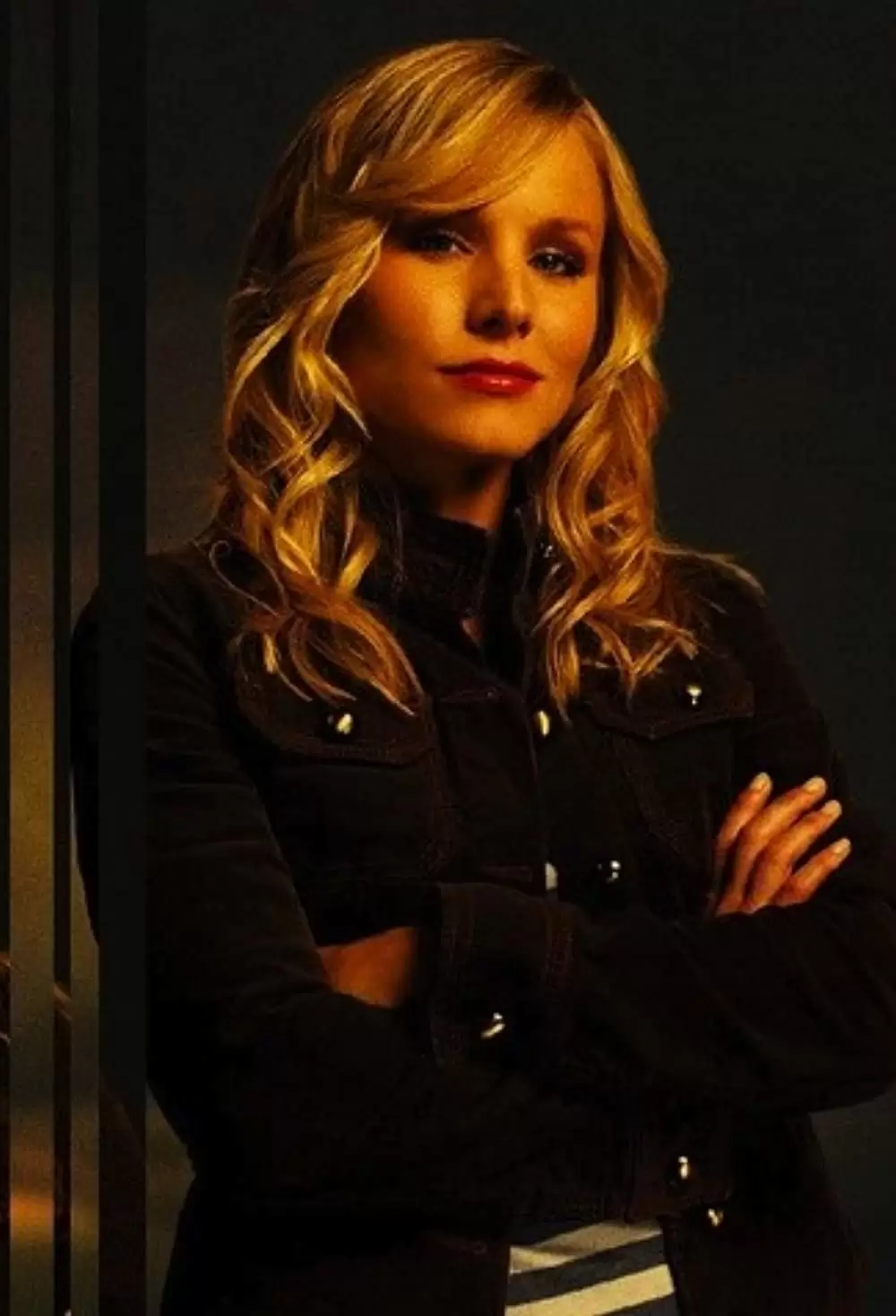 ヴェロニカ・マーズ ザ・ムービーの画像