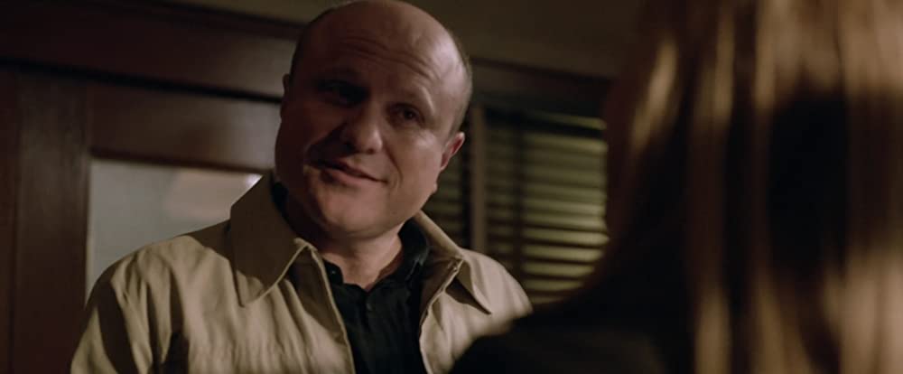 ヴェロニカ・マーズ ザ・ムービーの画像