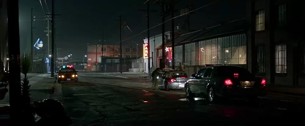 ヴェロニカ・マーズ ザ・ムービーの画像