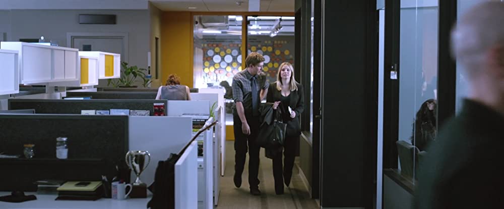 ヴェロニカ・マーズ ザ・ムービーの画像