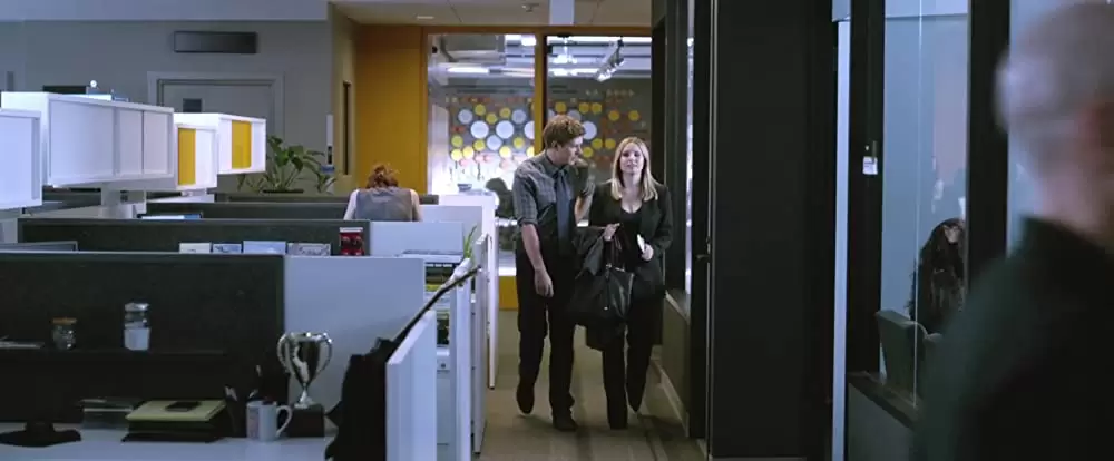 ヴェロニカ・マーズ ザ・ムービーの画像