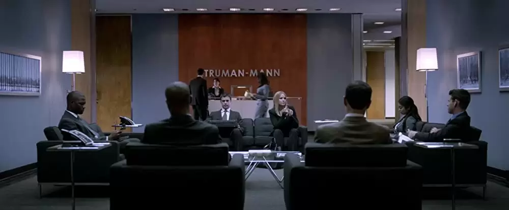 ヴェロニカ・マーズ ザ・ムービーの画像