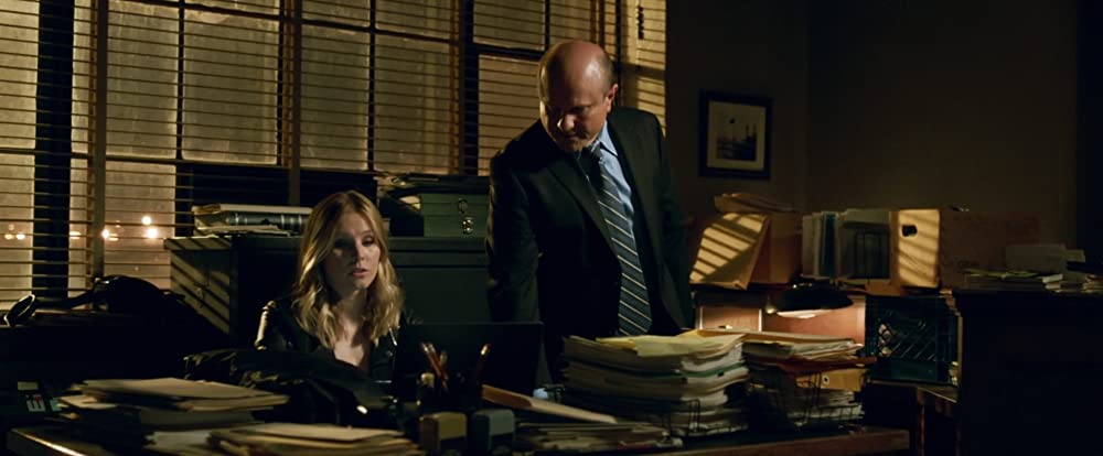 ヴェロニカ・マーズ ザ・ムービーの画像