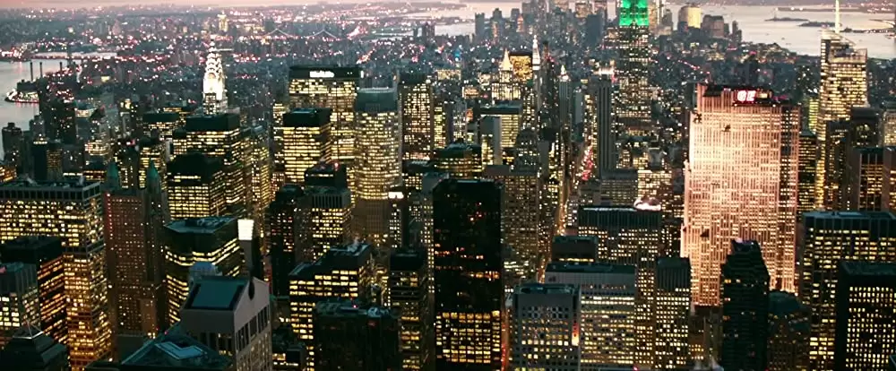 ヴェロニカ・マーズ ザ・ムービーの画像