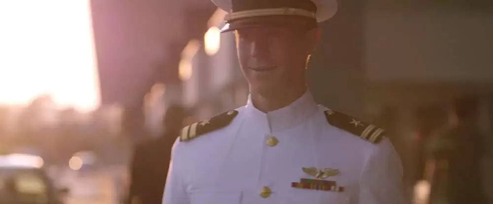 ヴェロニカ・マーズ ザ・ムービーの画像