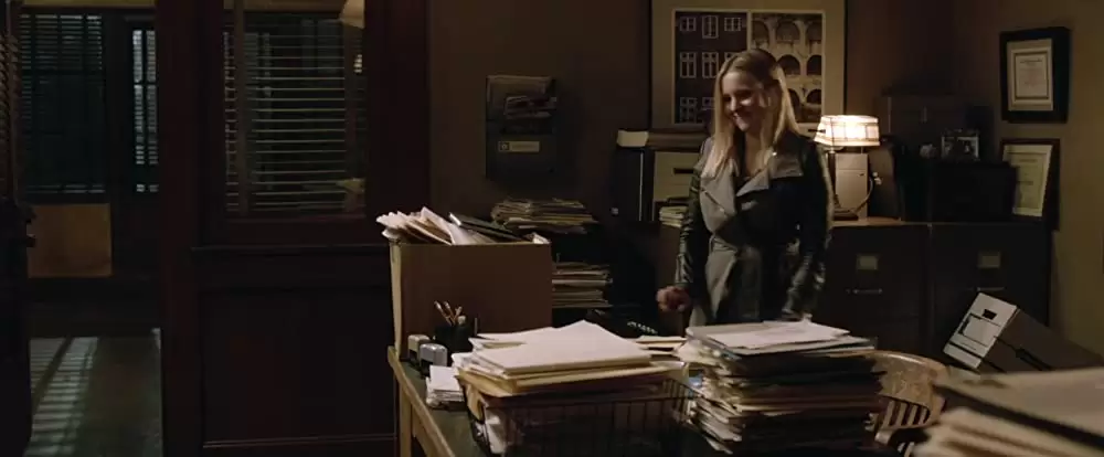 ヴェロニカ・マーズ ザ・ムービーの画像