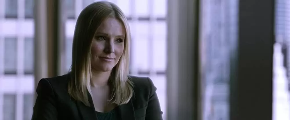 ヴェロニカ・マーズ ザ・ムービーの画像