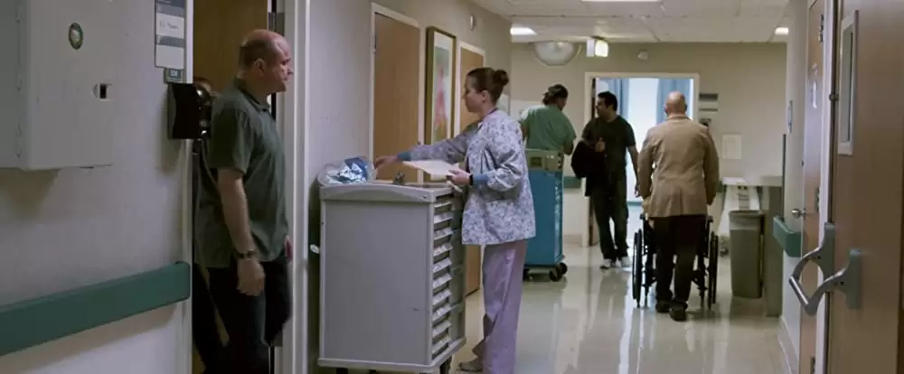 ヴェロニカ・マーズ ザ・ムービーの画像