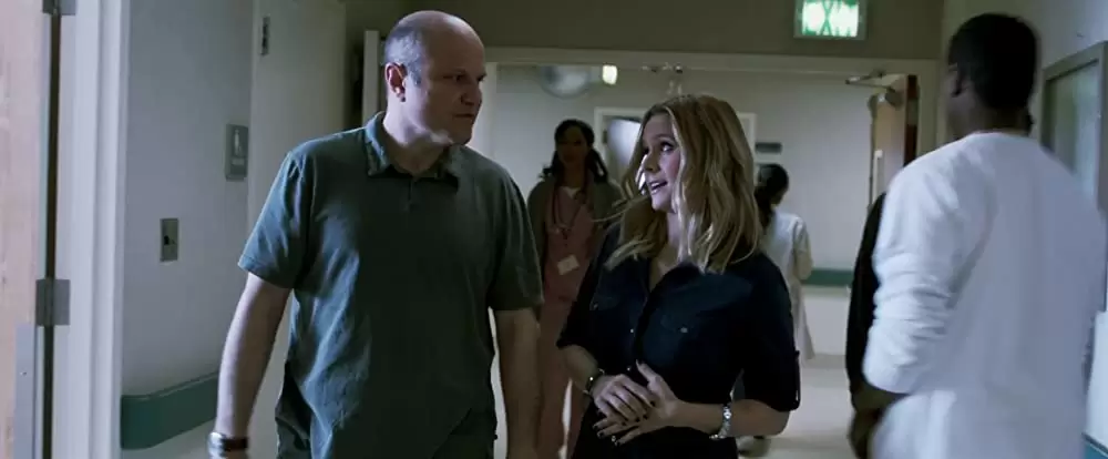 ヴェロニカ・マーズ ザ・ムービーの画像