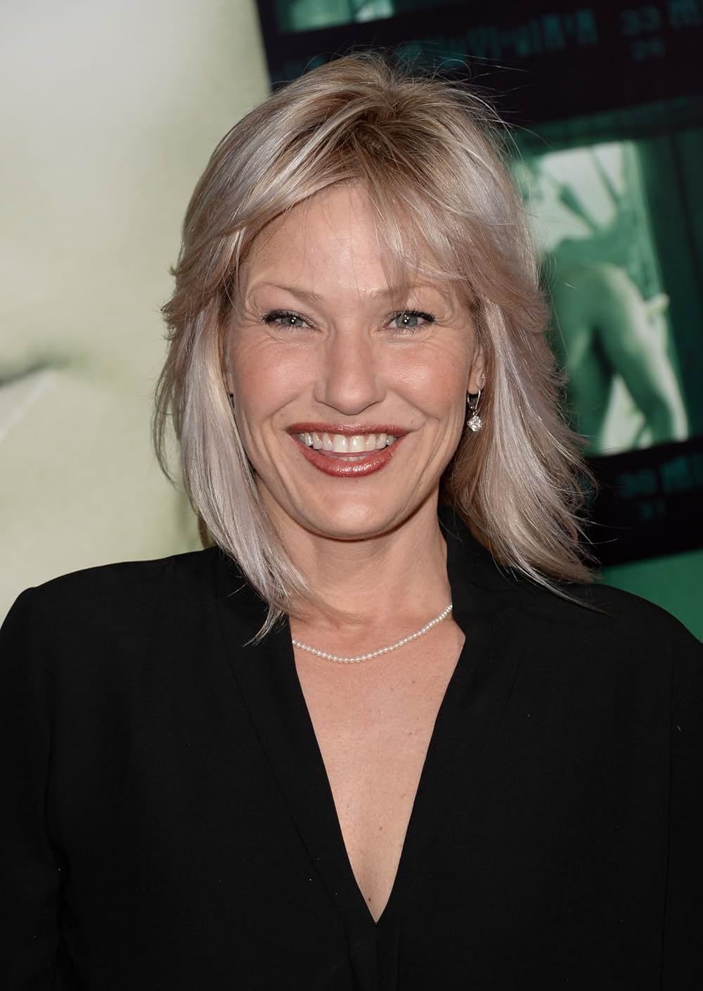 ヴェロニカ・マーズ ザ・ムービーの画像