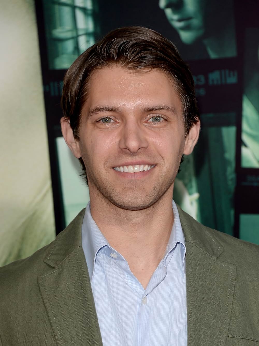 ヴェロニカ・マーズ ザ・ムービーの画像