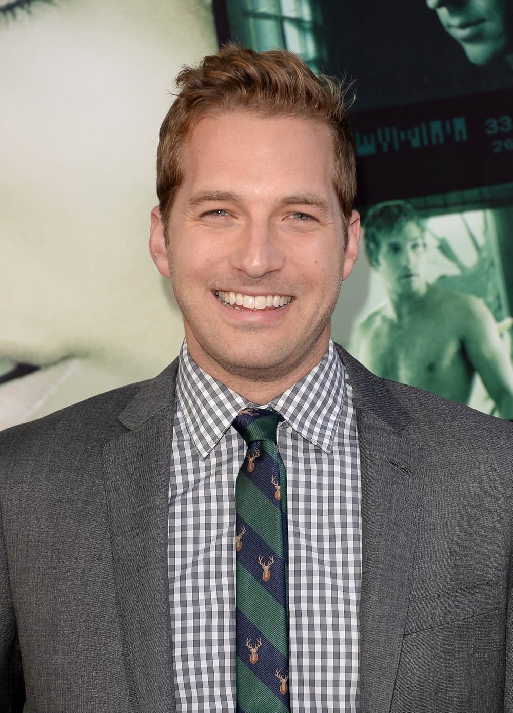 ヴェロニカ・マーズ ザ・ムービーの画像