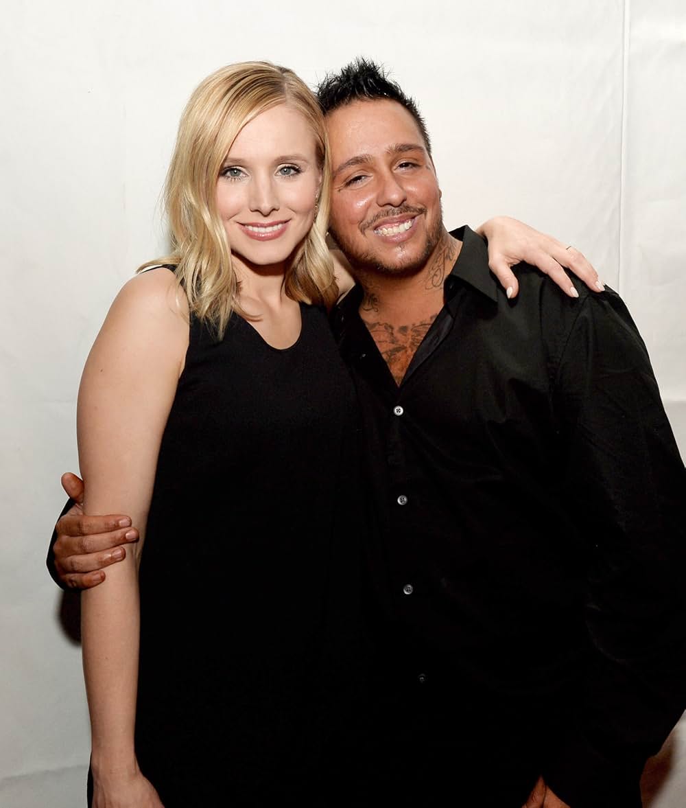 ヴェロニカ・マーズ ザ・ムービーの画像