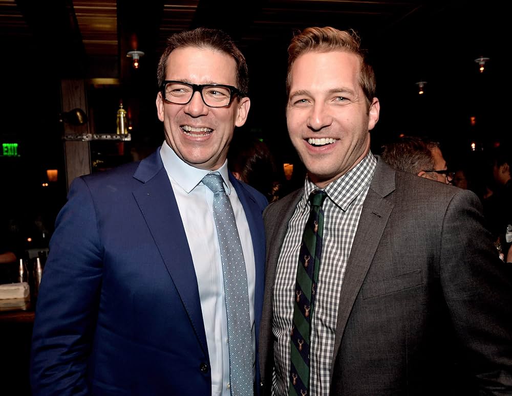 ヴェロニカ・マーズ ザ・ムービーの画像