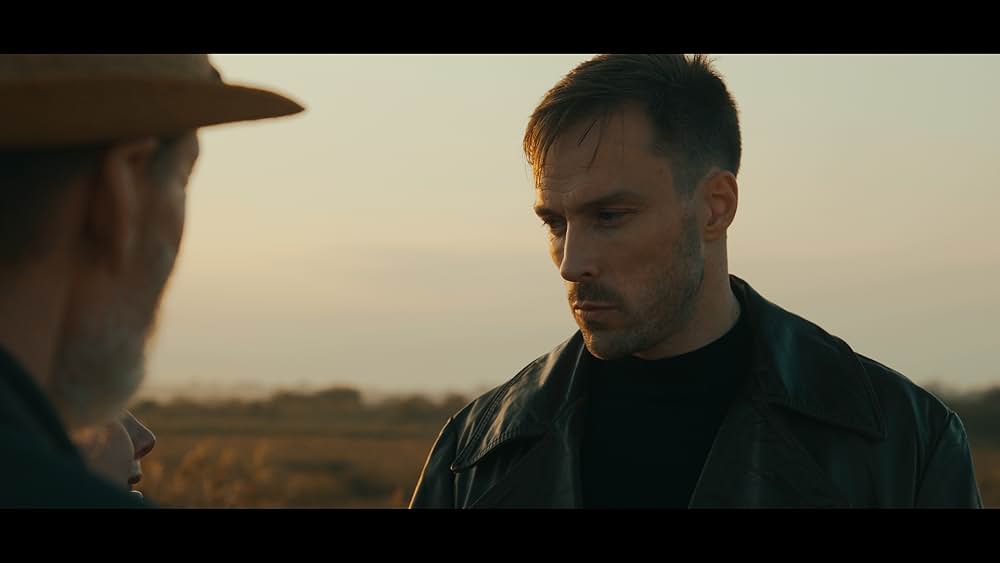 ゾーン・オブ・テラーの画像