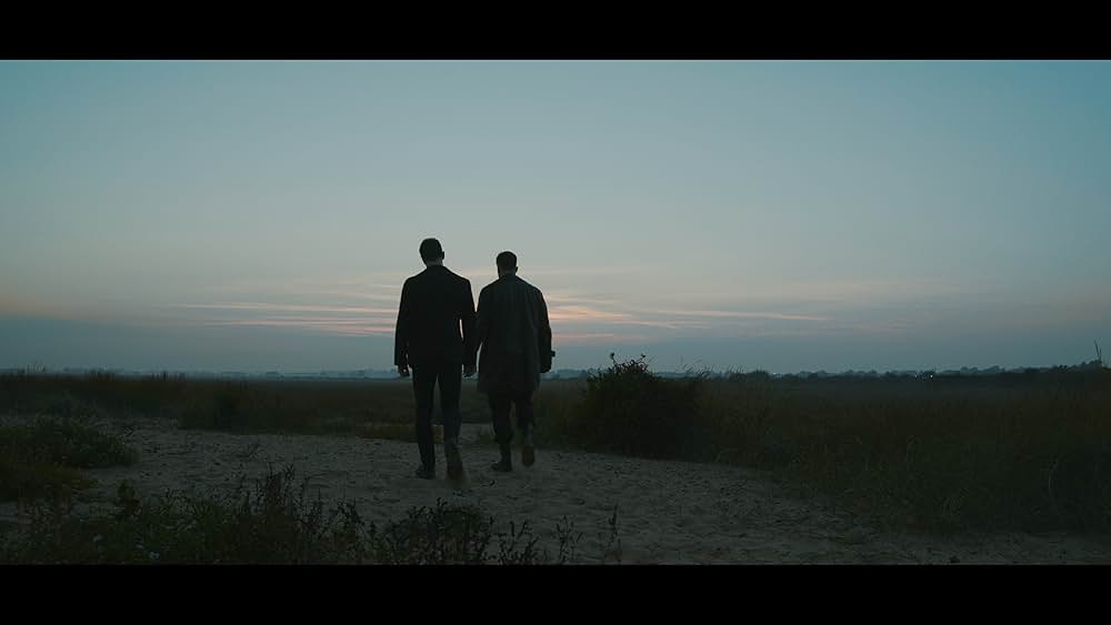 ゾーン・オブ・テラーの画像