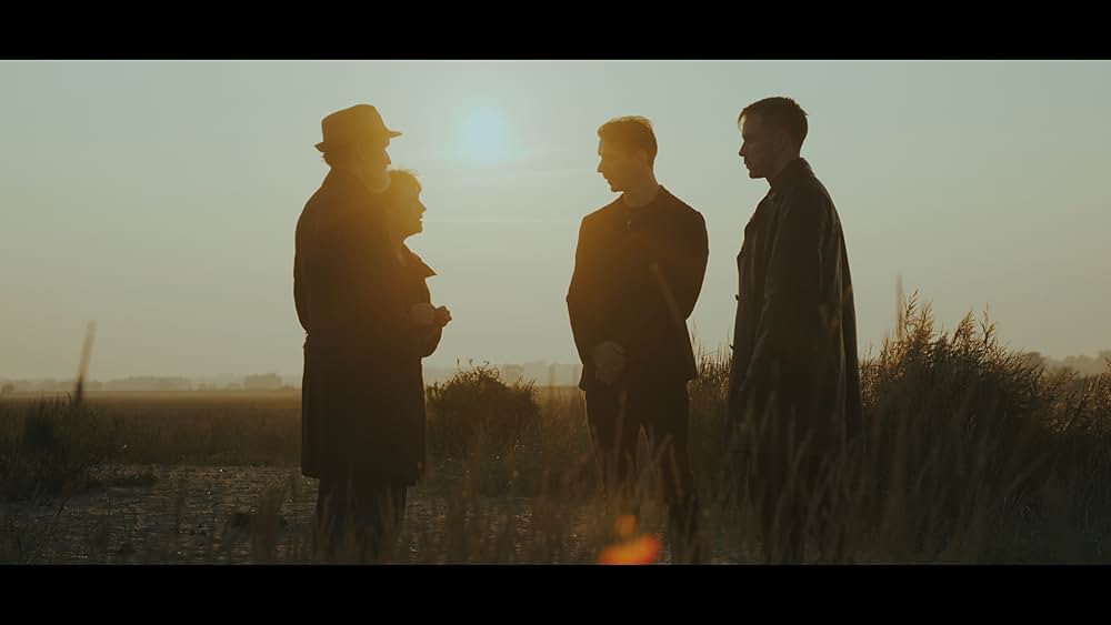 ゾーン・オブ・テラーの画像