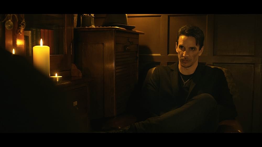 ゾーン・オブ・テラーの写真