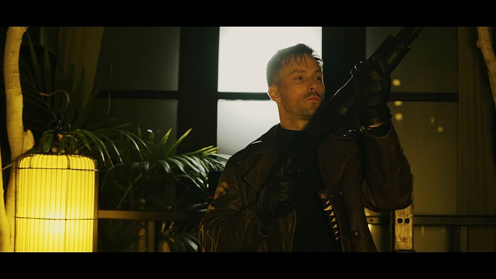 ゾーン・オブ・テラーの画像