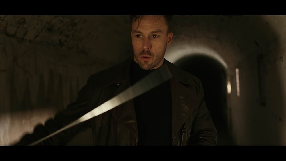 ゾーン・オブ・テラーの画像