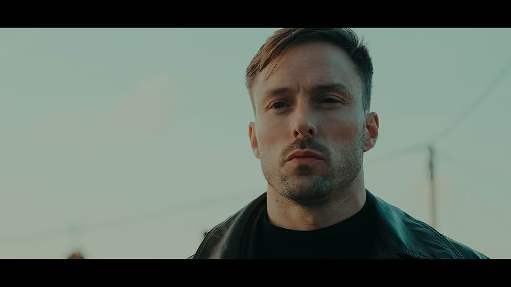 ゾーン・オブ・テラーの画像