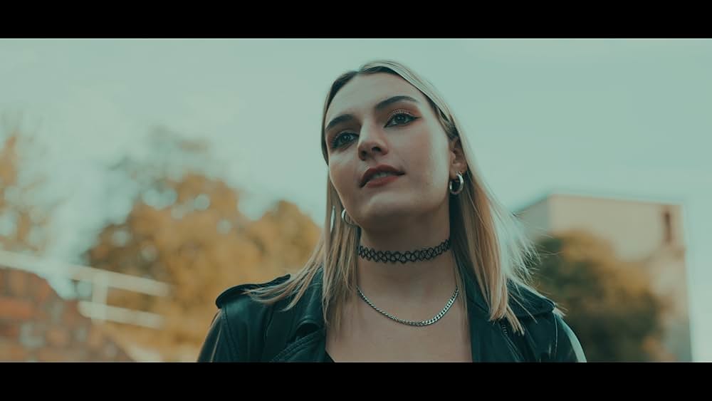 ゾーン・オブ・テラーの画像