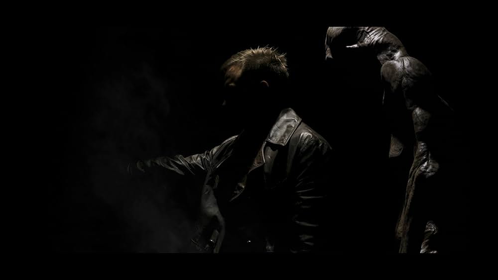 ゾーン・オブ・テラーの画像