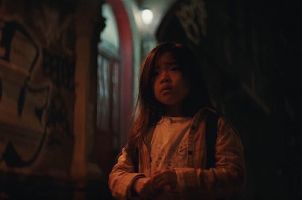 Closing Dynastyの写真