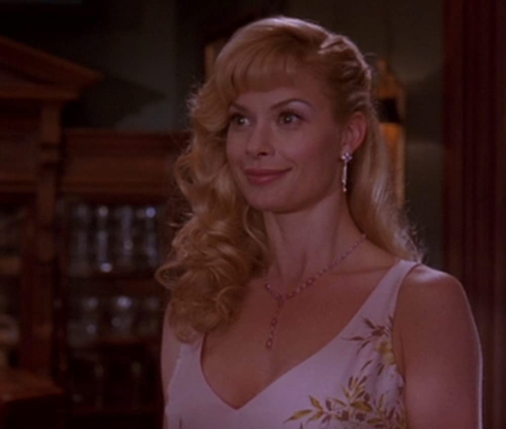 ステップフォード・ワイフの画像