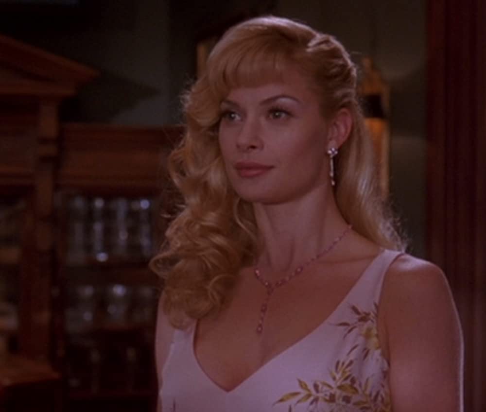 ステップフォード・ワイフの画像