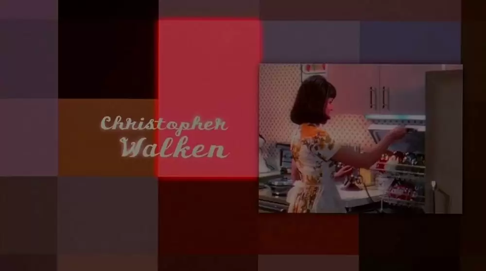 ステップフォード・ワイフの画像