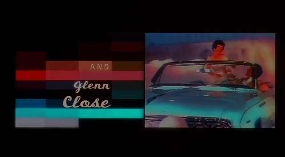 ステップフォード・ワイフの画像