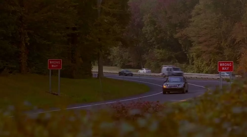 ステップフォード・ワイフの画像