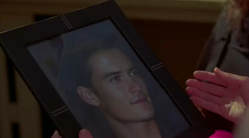 ステップフォード・ワイフの画像