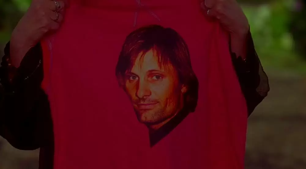 ステップフォード・ワイフの画像