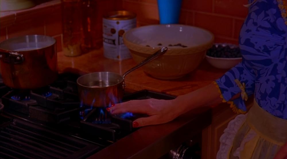 ステップフォード・ワイフの画像