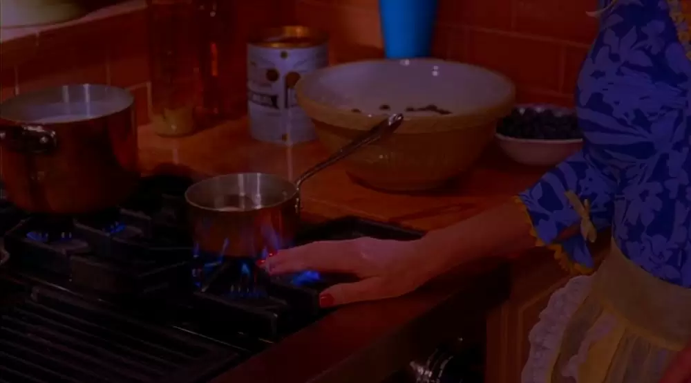 ステップフォード・ワイフの画像