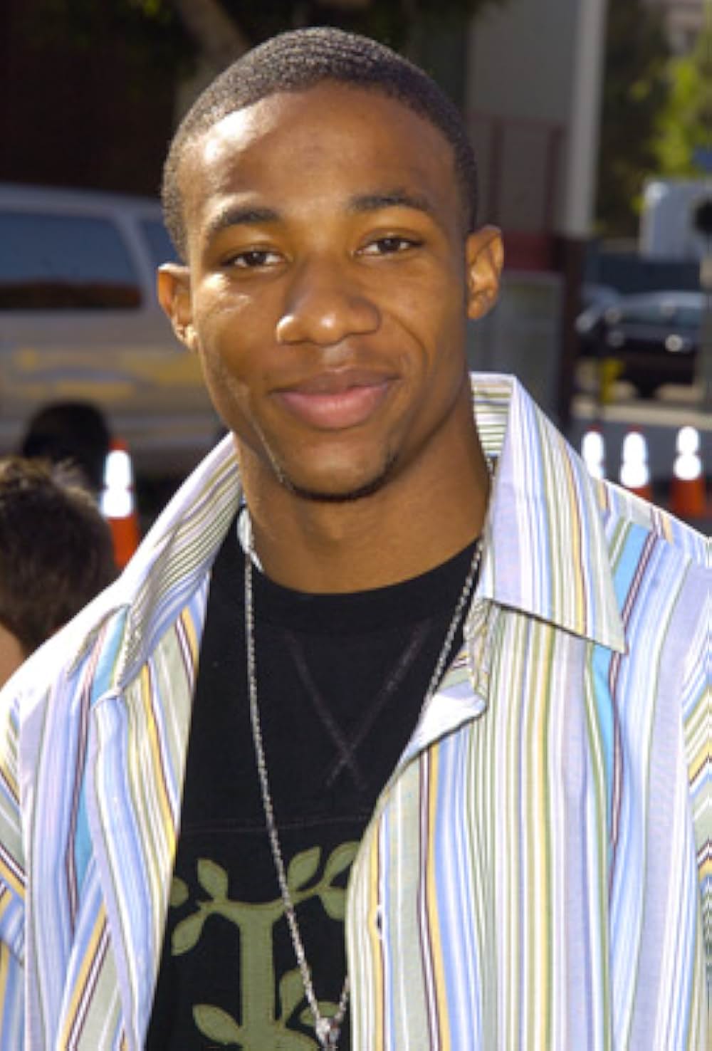 ステップフォード・ワイフの画像