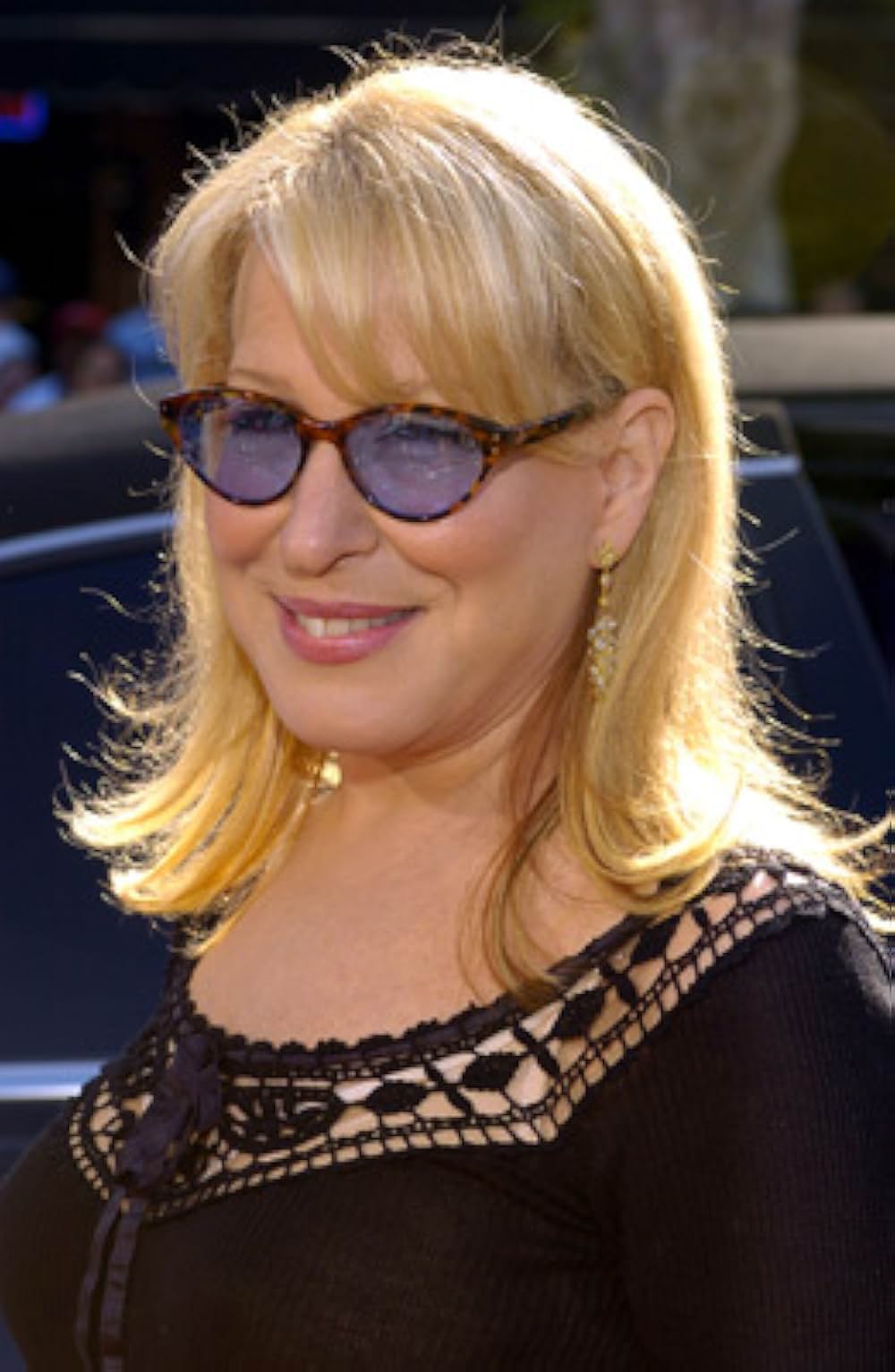 ステップフォード・ワイフの画像