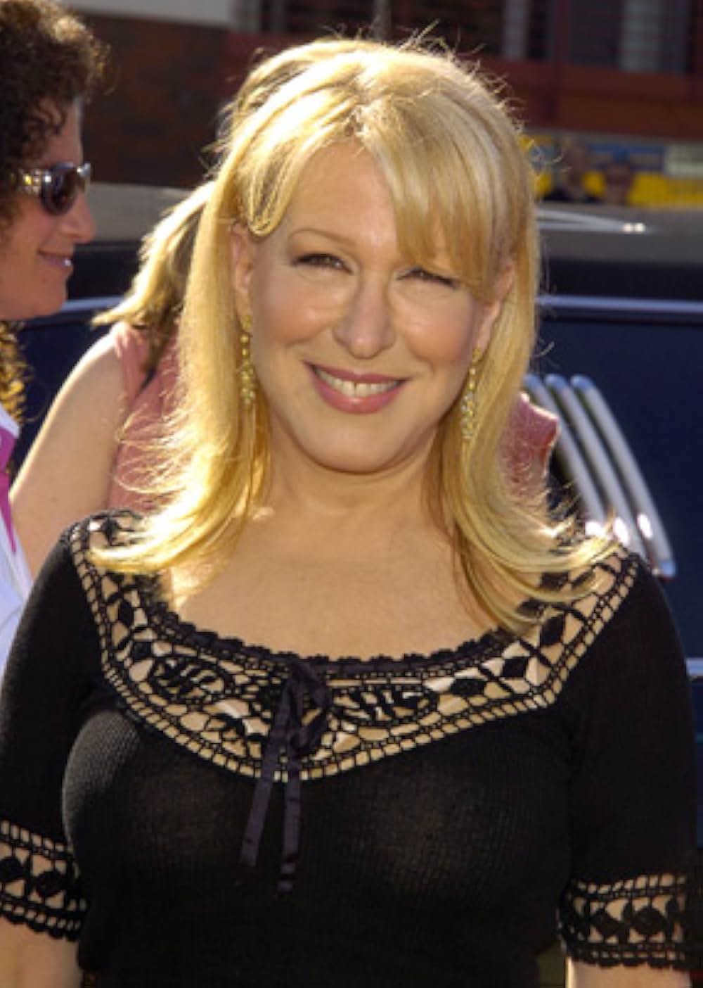 ステップフォード・ワイフの画像