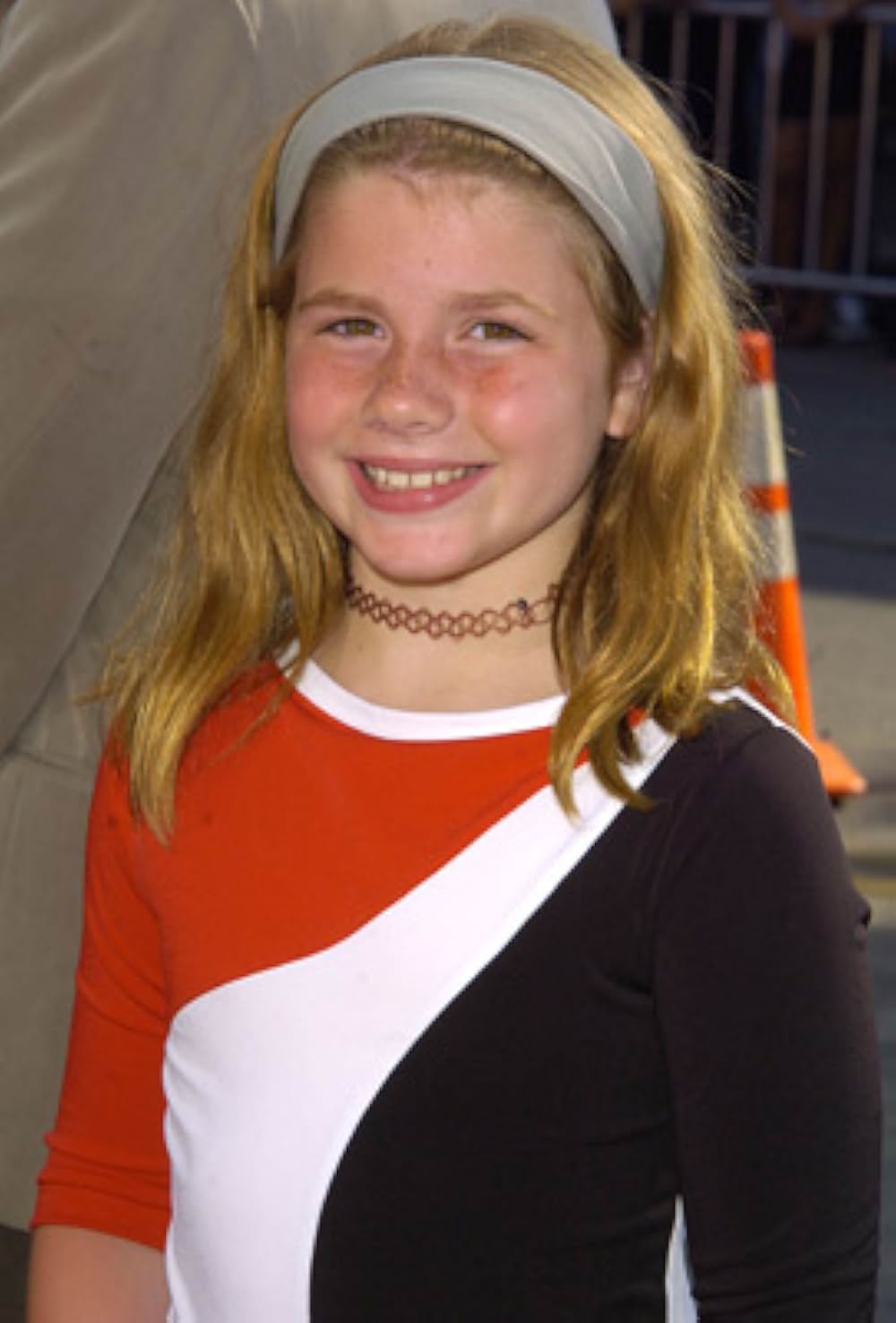 ステップフォード・ワイフの画像