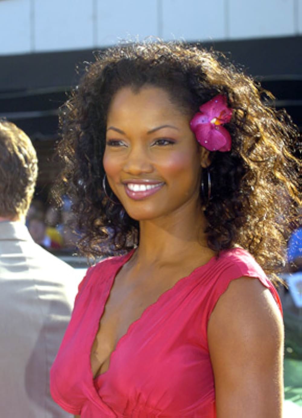 ステップフォード・ワイフの画像